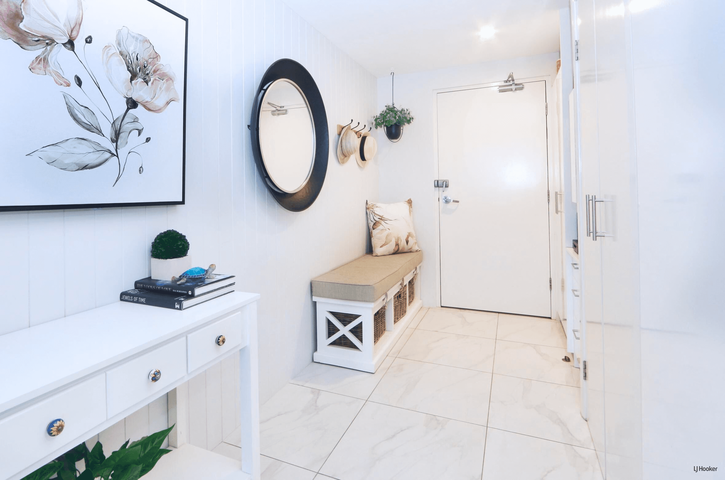 302/37 Bay Street, Tweed Heads, NSW 2485