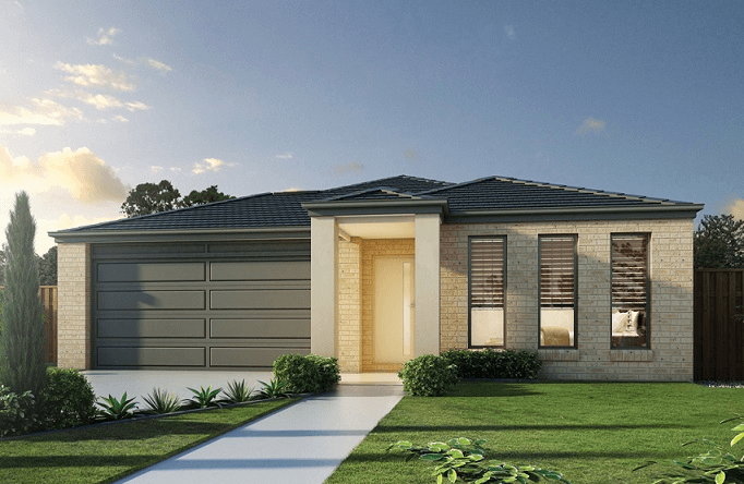 Lot 109 Bundama Street, WYNNUM WEST, QLD 4178