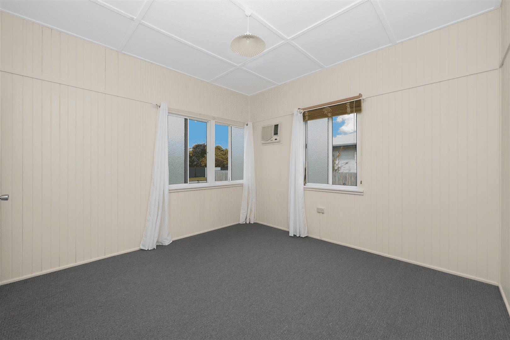 85 Dearness Street, GARBUTT, QLD 4814