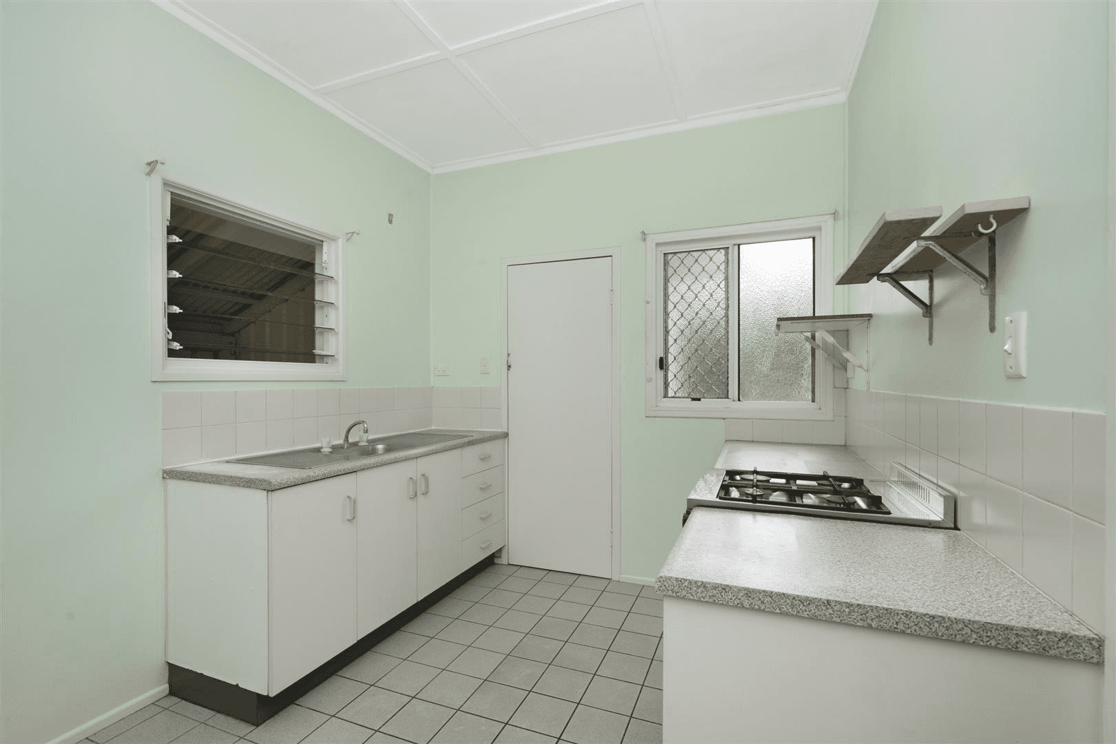 85 Dearness Street, GARBUTT, QLD 4814