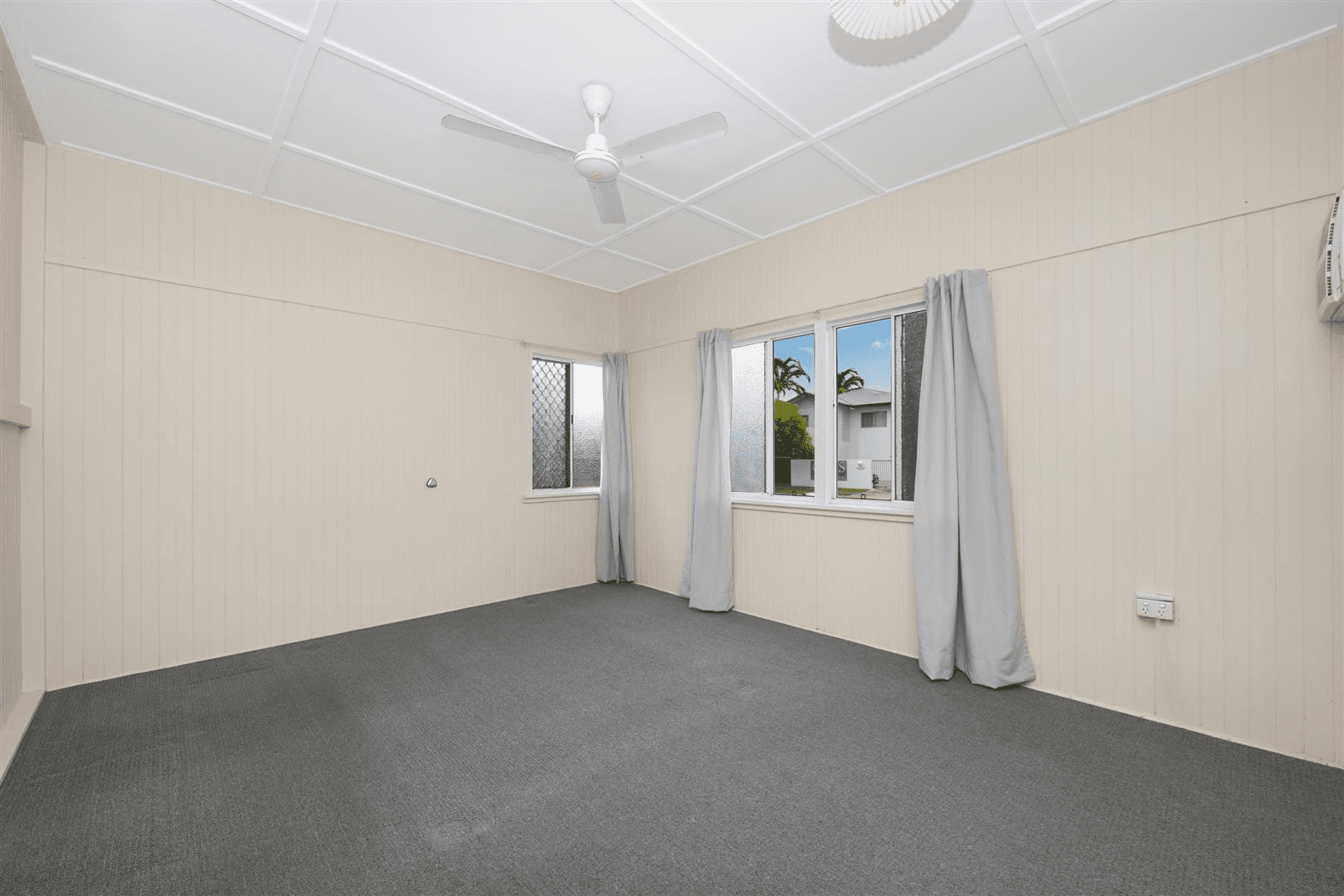 85 Dearness Street, GARBUTT, QLD 4814