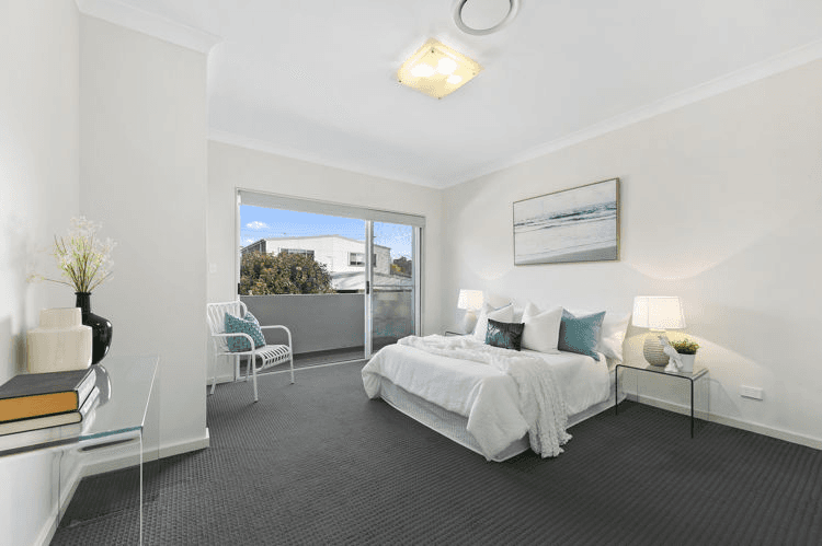 40a Wanda Street, MERRYLANDS, NSW 2160