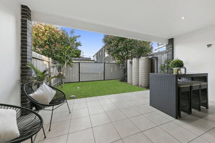 40a Wanda Street, MERRYLANDS, NSW 2160