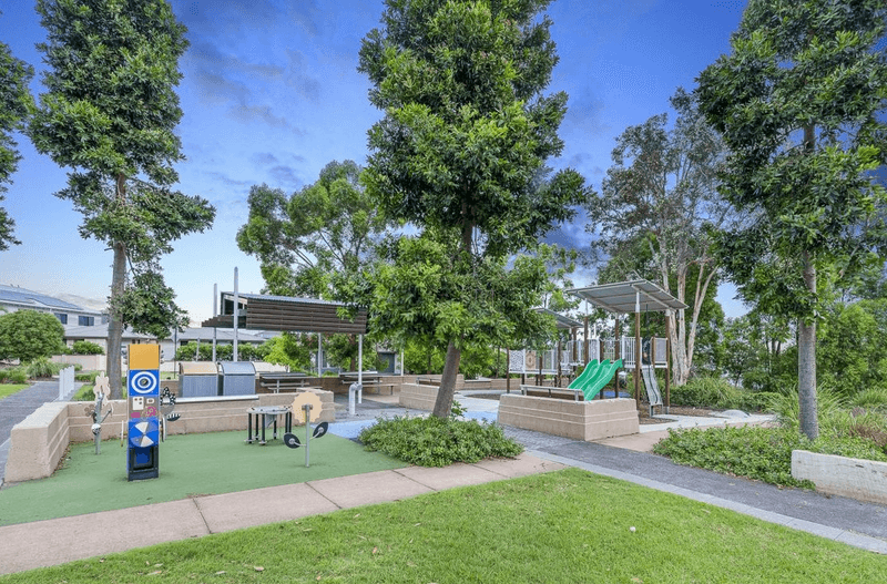 29 Wallaby Parade, ROCHEDALE, QLD 4123