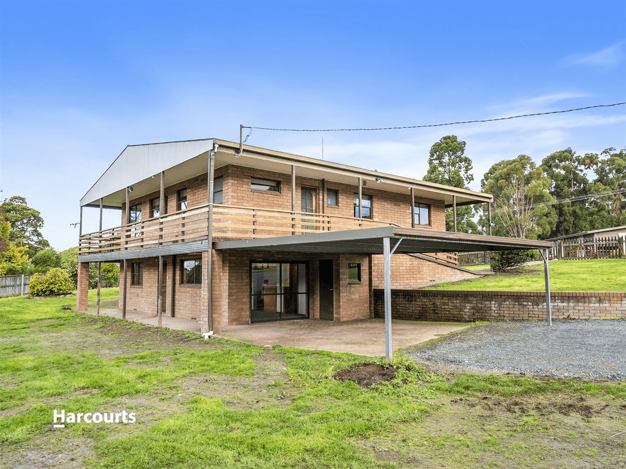 152 Francistown Road, DOVER, TAS 7117