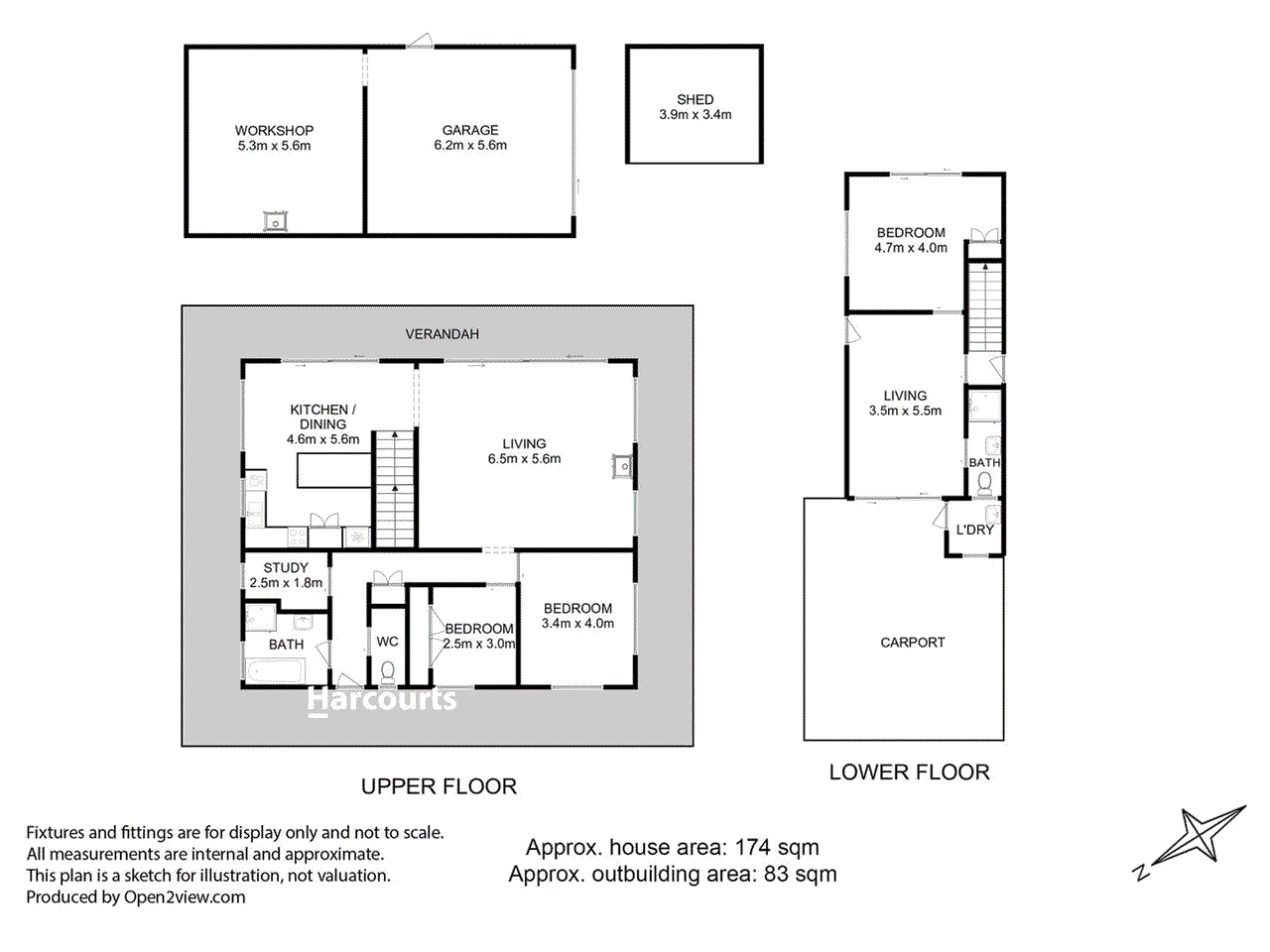 152 Francistown Road, DOVER, TAS 7117