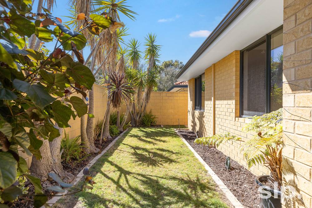 21 Honeydew Trail, Wannanup, WA 6210