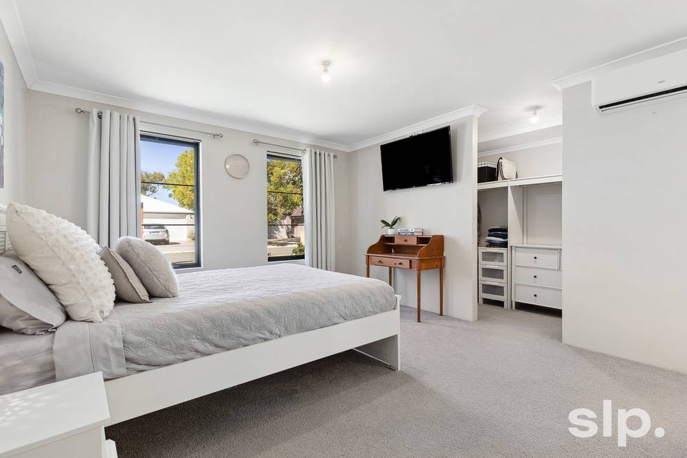 21 Honeydew Trail, Wannanup, WA 6210