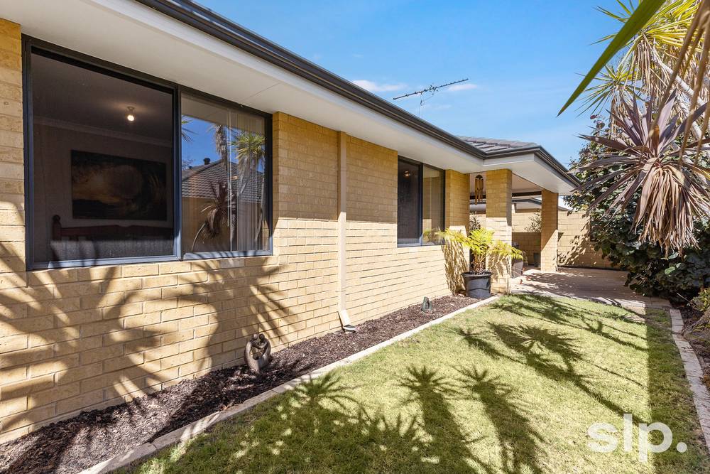 21 Honeydew Trail, Wannanup, WA 6210