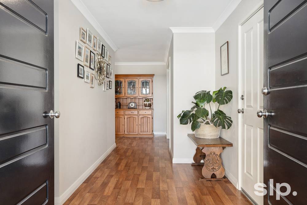 21 Honeydew Trail, Wannanup, WA 6210