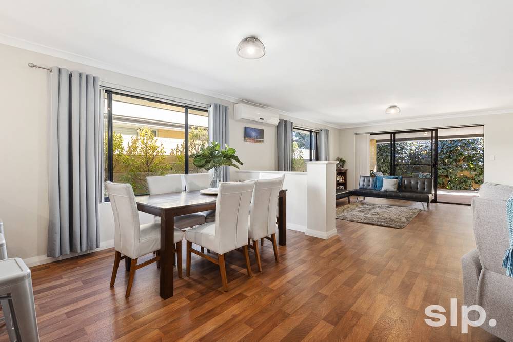 21 Honeydew Trail, Wannanup, WA 6210