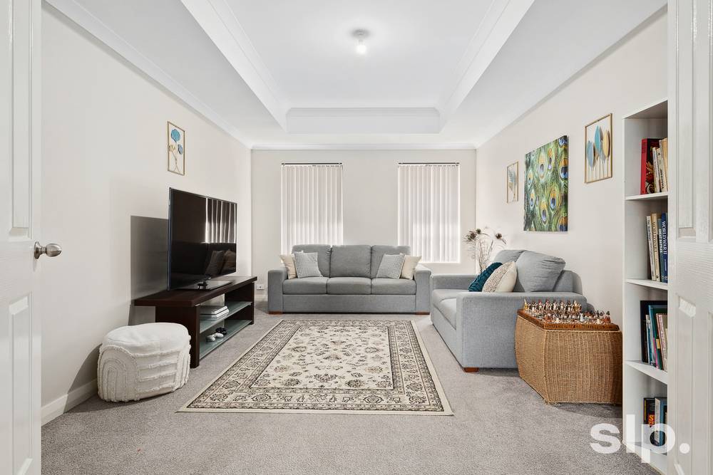 21 Honeydew Trail, Wannanup, WA 6210