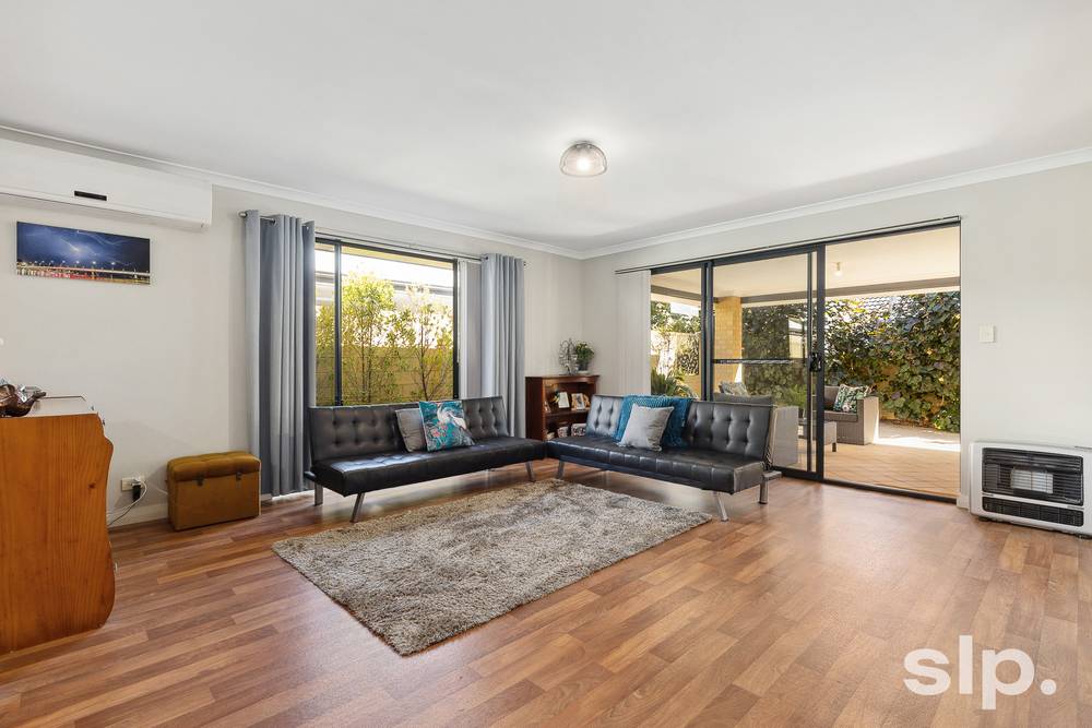 21 Honeydew Trail, Wannanup, WA 6210