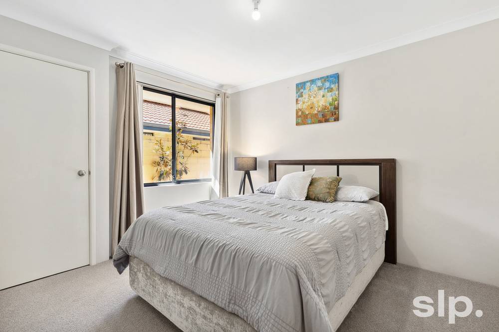 21 Honeydew Trail, Wannanup, WA 6210