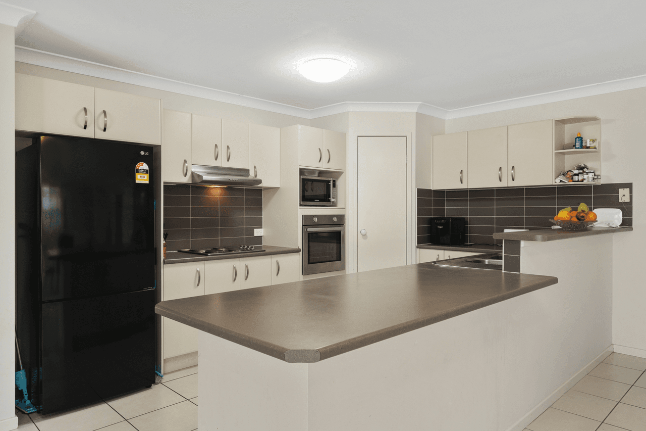 21 Tinsey Ct, CABOOLTURE, QLD 4510