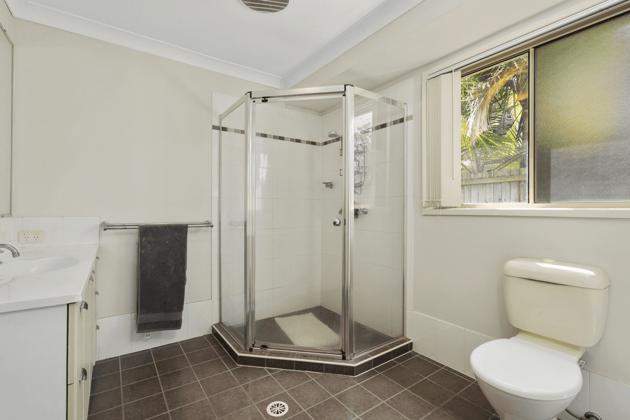 21 Tinsey Ct, CABOOLTURE, QLD 4510