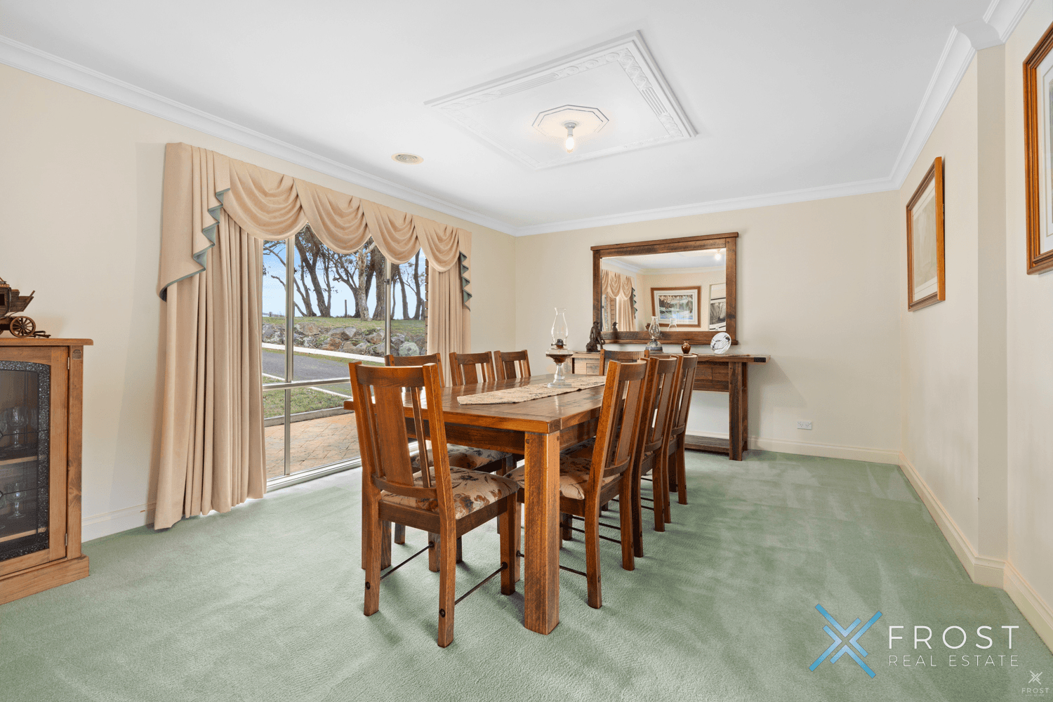 27 Eastern Ridge, Hidden Valley, VIC 3756