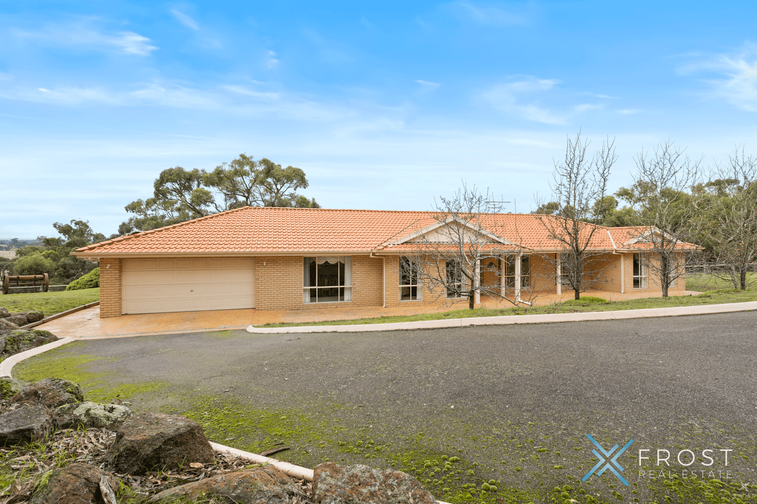 27 Eastern Ridge, Hidden Valley, VIC 3756