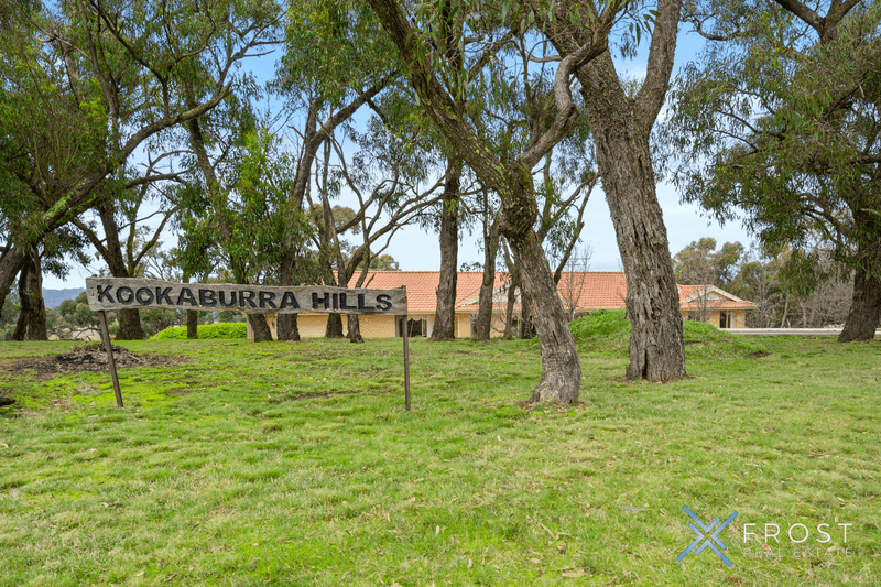 27 Eastern Ridge, Hidden Valley, VIC 3756