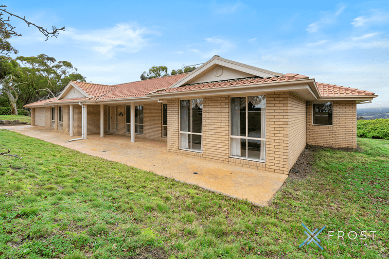 27 Eastern Ridge, Hidden Valley, VIC 3756