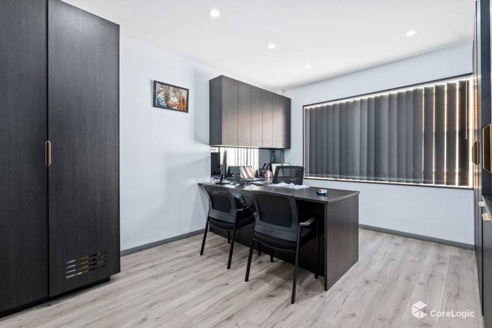 15/8-10 Britton Street, Smithfield, NSW 2164