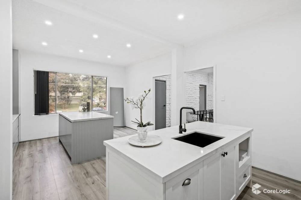 15/8-10 Britton Street, Smithfield, NSW 2164