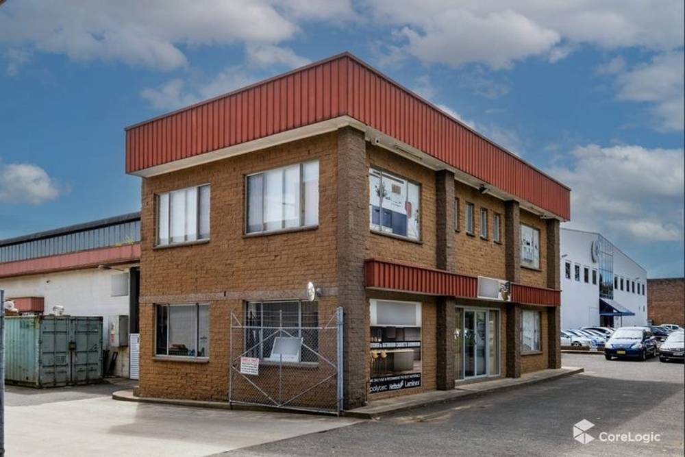 15/8-10 Britton Street, Smithfield, NSW 2164