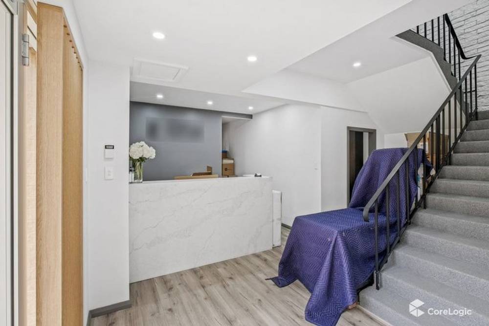 15/8-10 Britton Street, Smithfield, NSW 2164