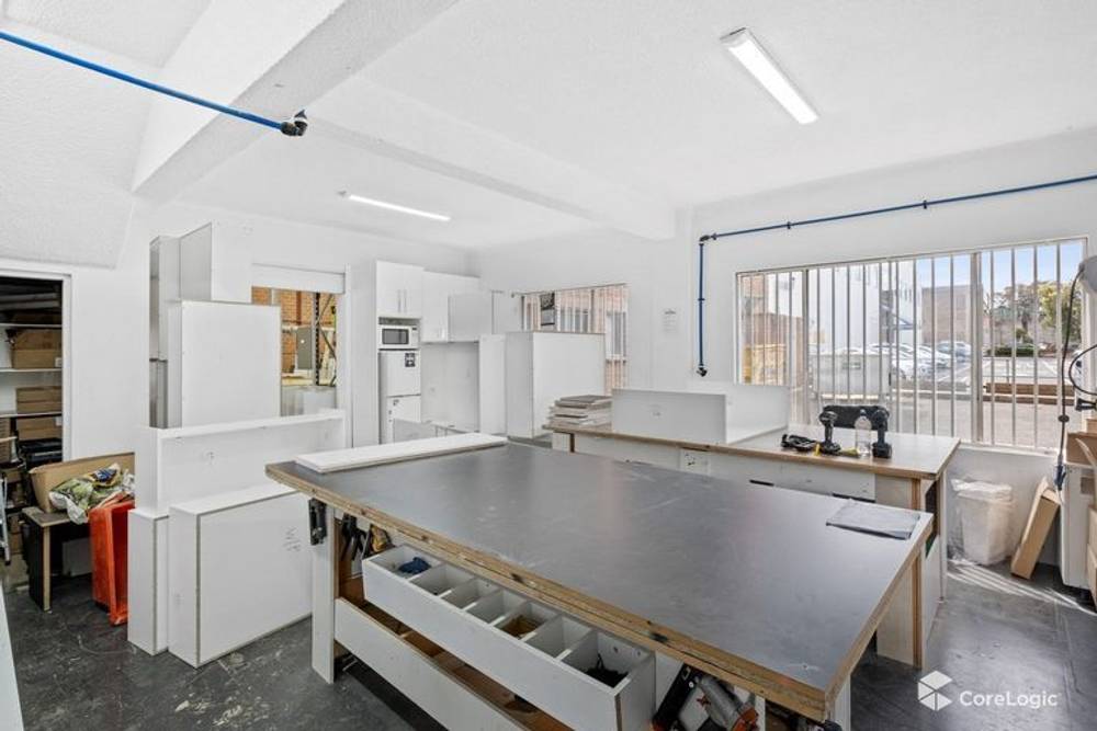 15/8-10 Britton Street, Smithfield, NSW 2164