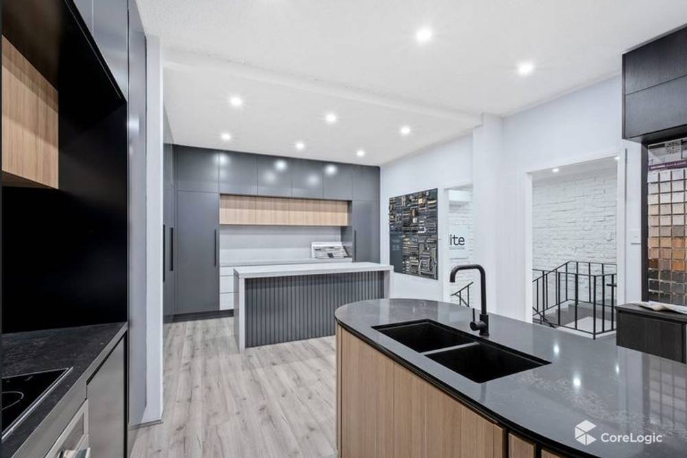 15/8-10 Britton Street, Smithfield, NSW 2164