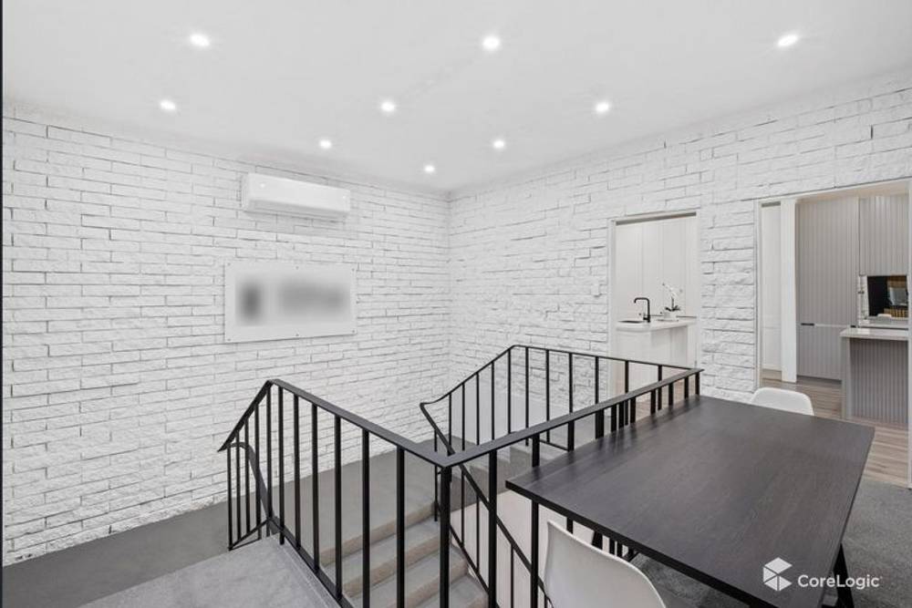 15/8-10 Britton Street, Smithfield, NSW 2164