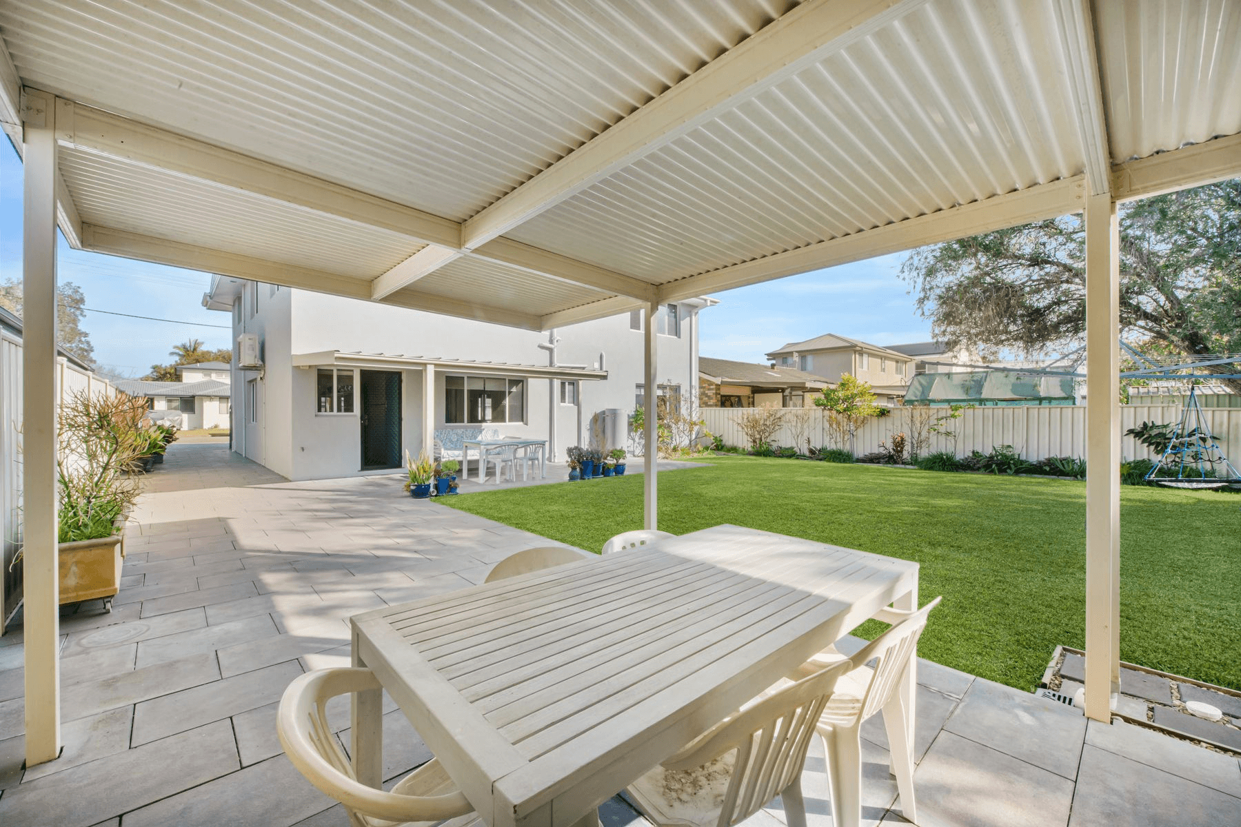 18 Captain Cook Crescent, LONG JETTY, NSW 2261