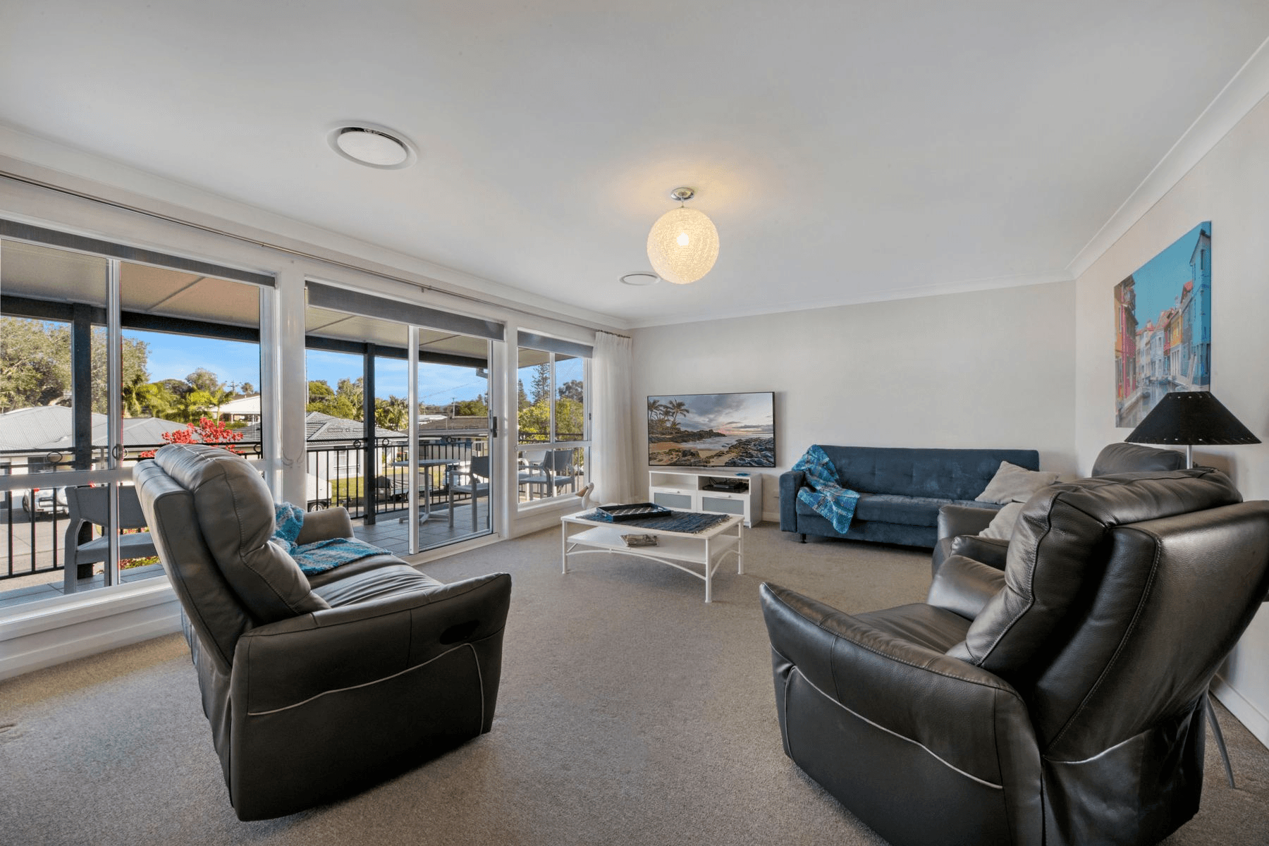 18 Captain Cook Crescent, LONG JETTY, NSW 2261