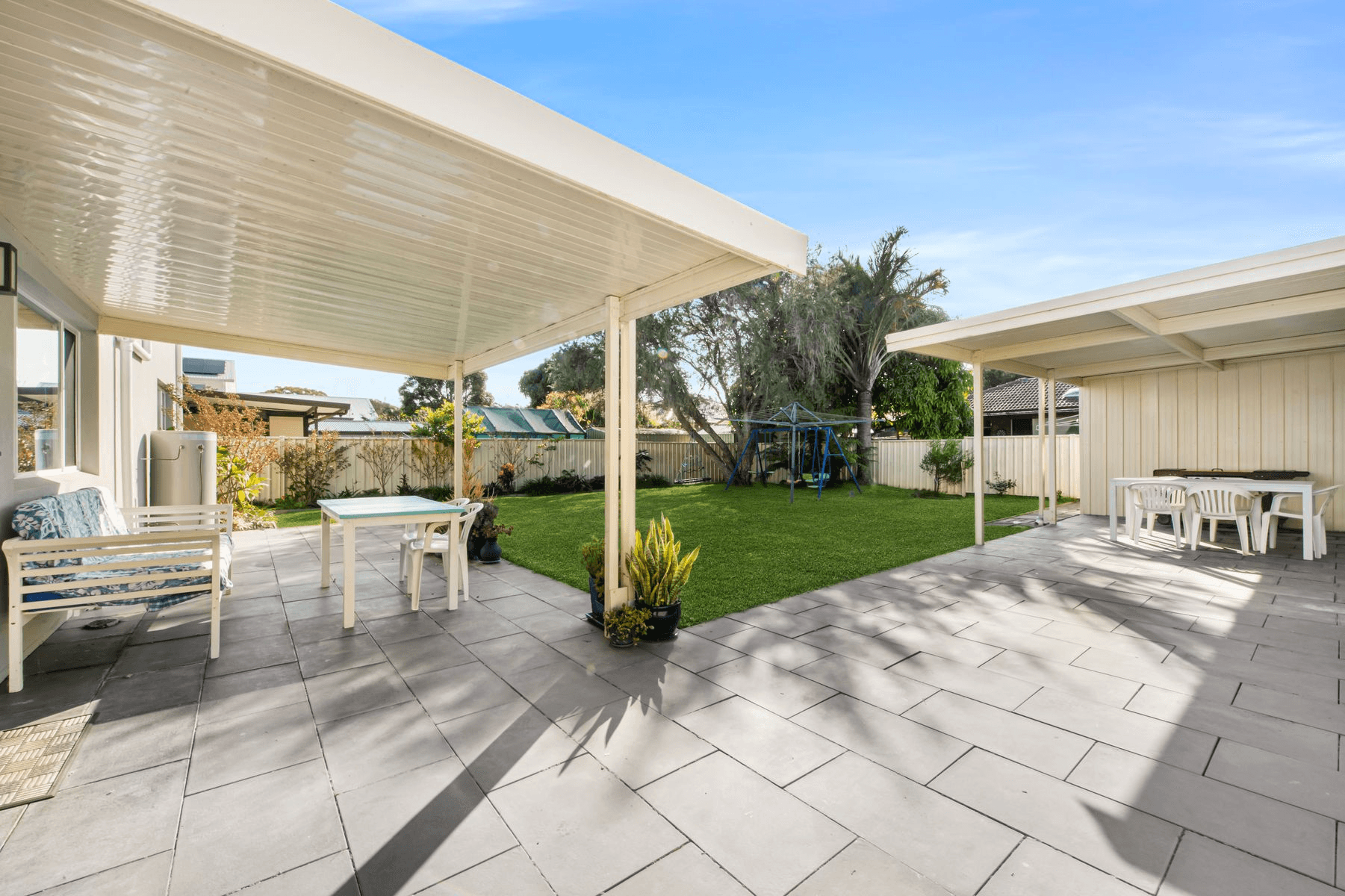 18 Captain Cook Crescent, LONG JETTY, NSW 2261