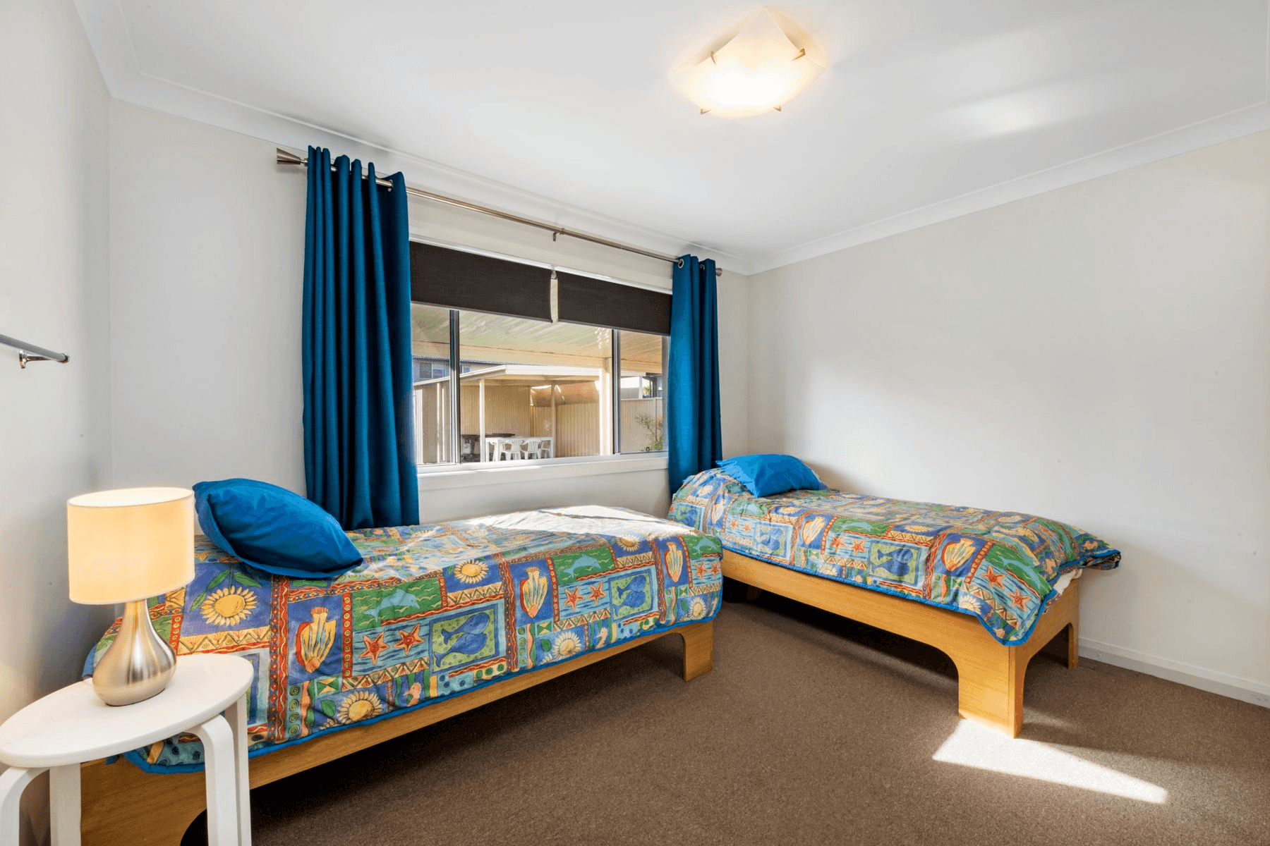 18 Captain Cook Crescent, LONG JETTY, NSW 2261