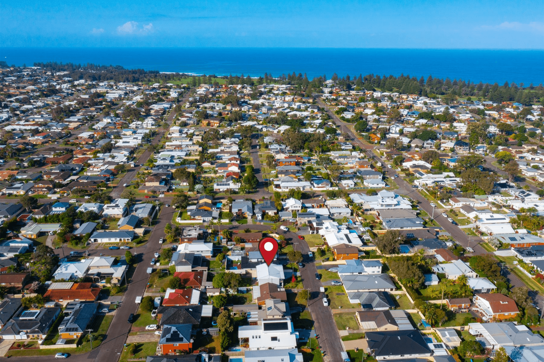 18 Captain Cook Crescent, LONG JETTY, NSW 2261