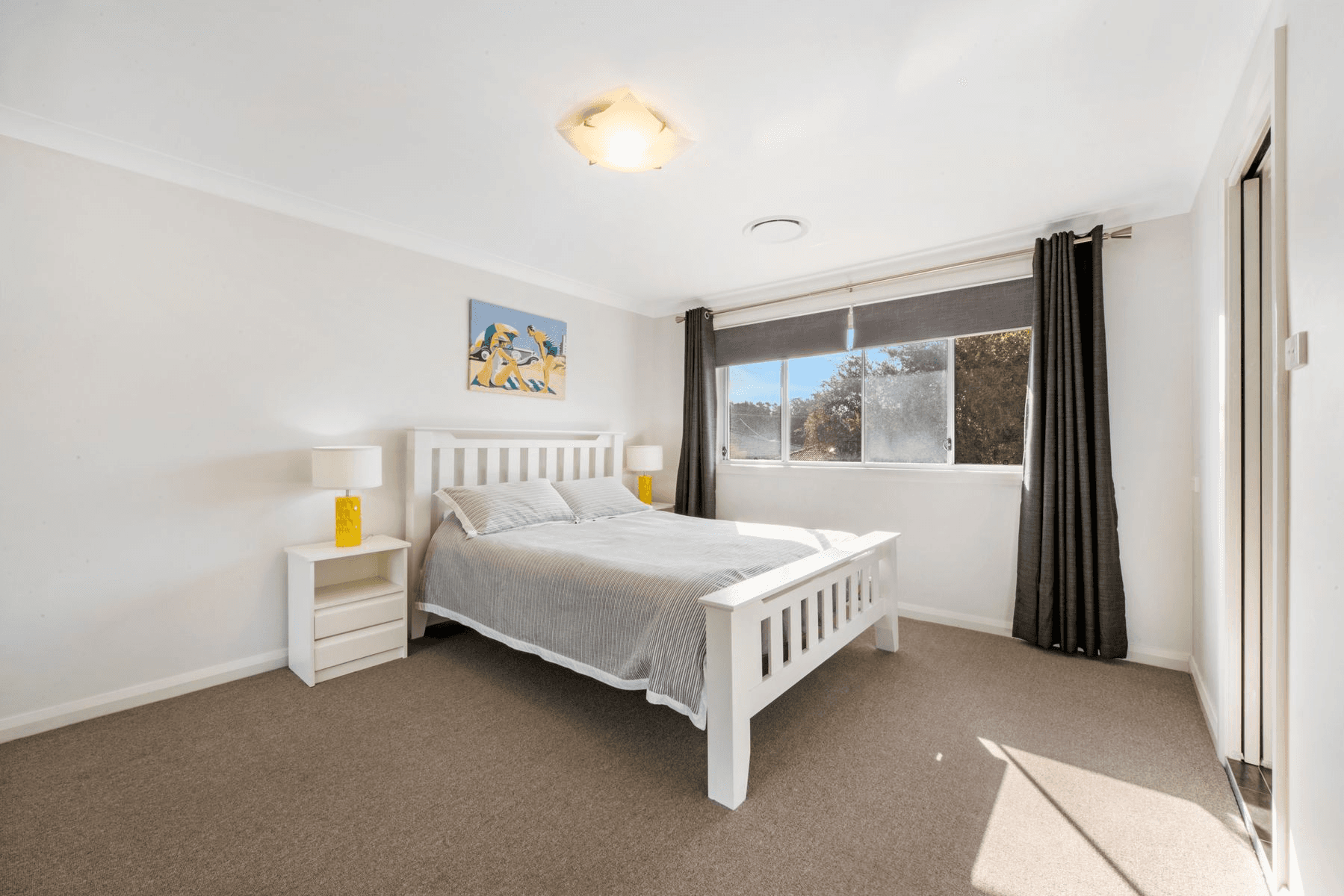 18 Captain Cook Crescent, LONG JETTY, NSW 2261