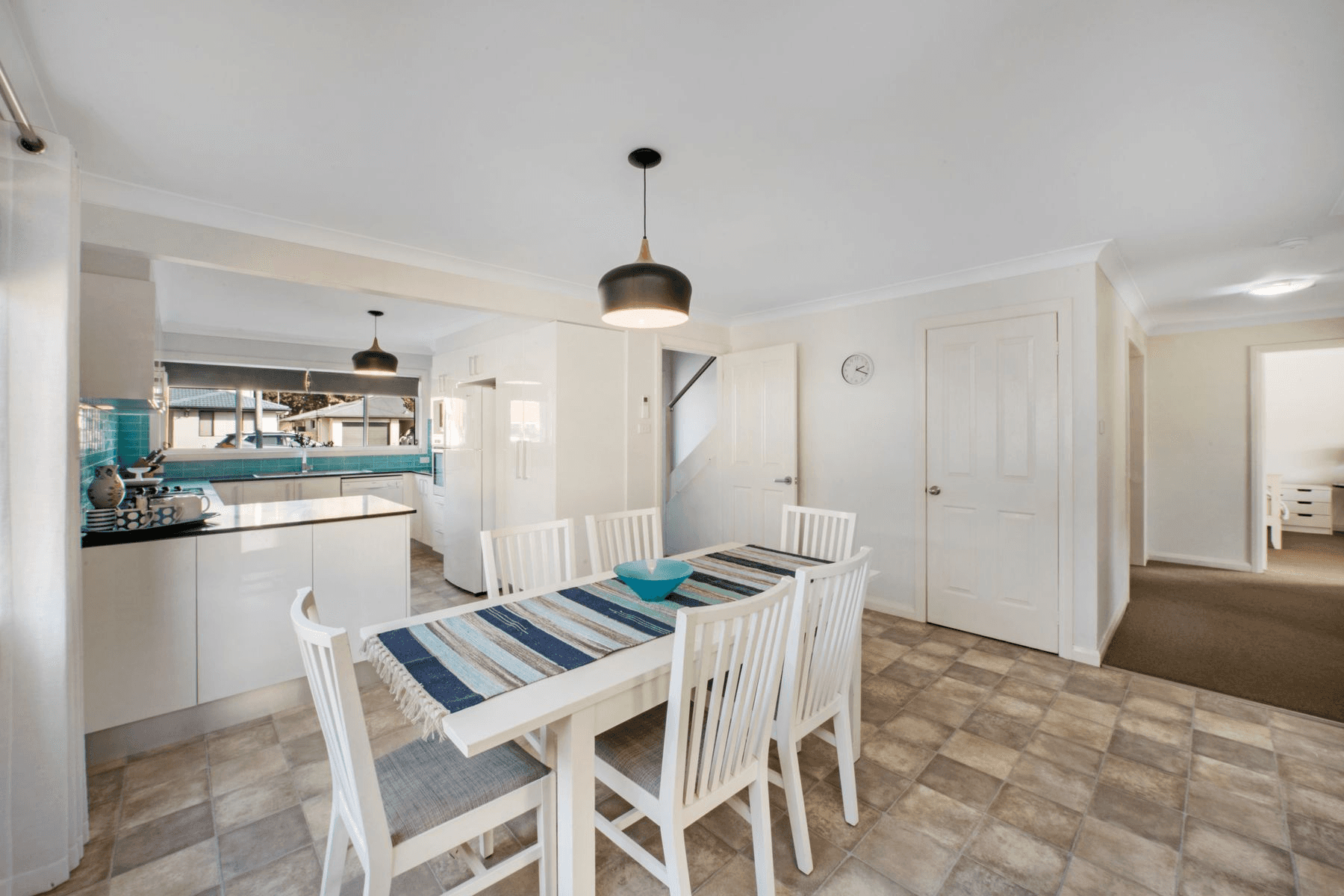 18 Captain Cook Crescent, LONG JETTY, NSW 2261