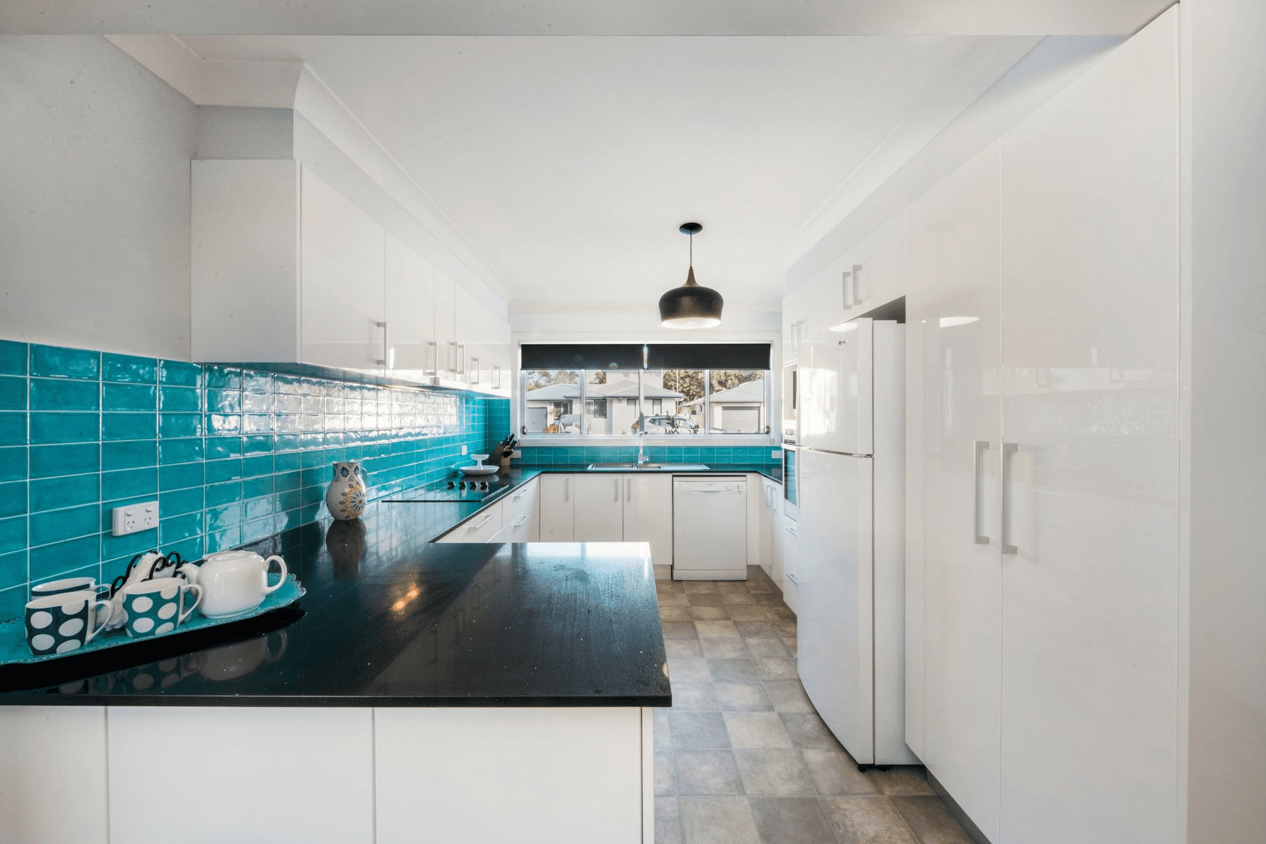 18 Captain Cook Crescent, LONG JETTY, NSW 2261