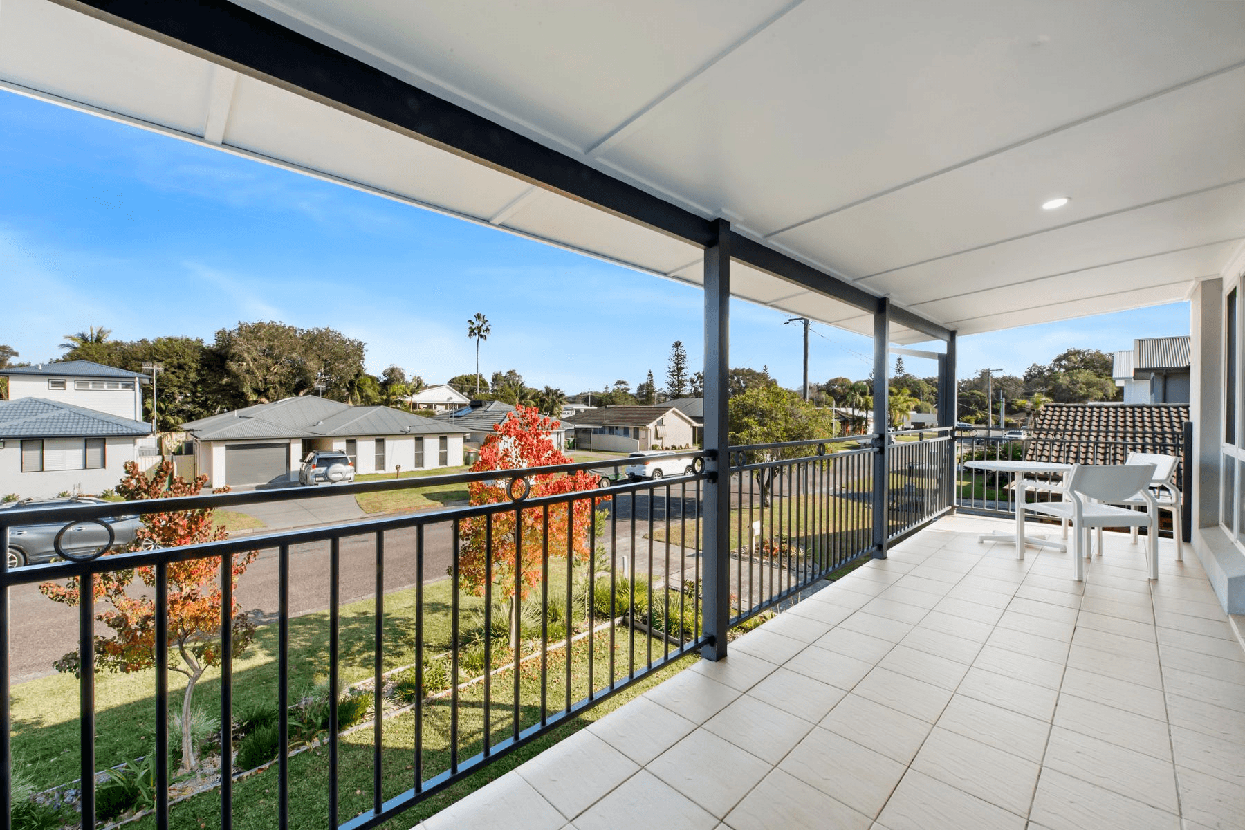 18 Captain Cook Crescent, LONG JETTY, NSW 2261