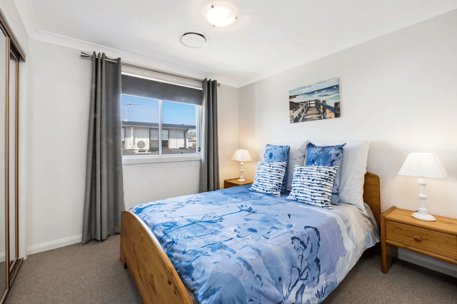 18 Captain Cook Crescent, LONG JETTY, NSW 2261
