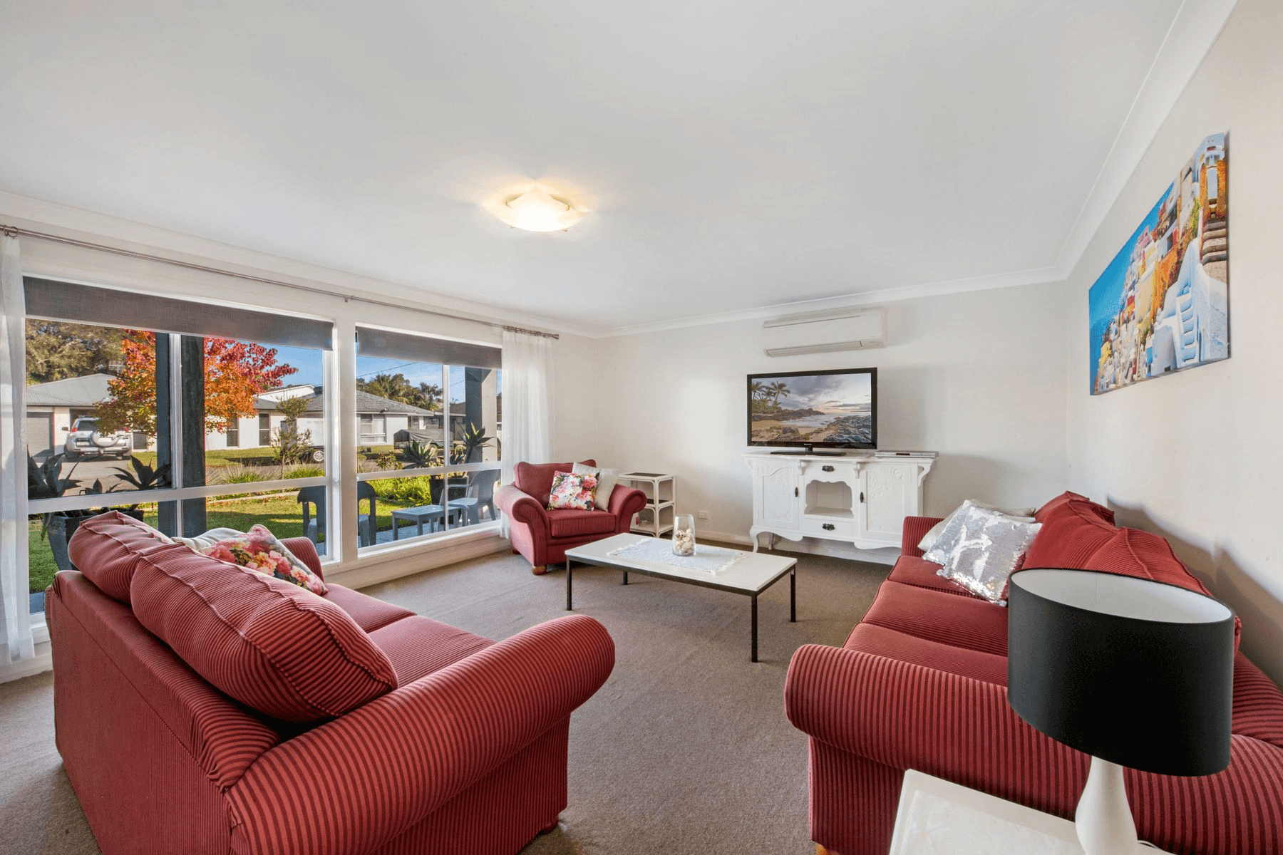 18 Captain Cook Crescent, LONG JETTY, NSW 2261
