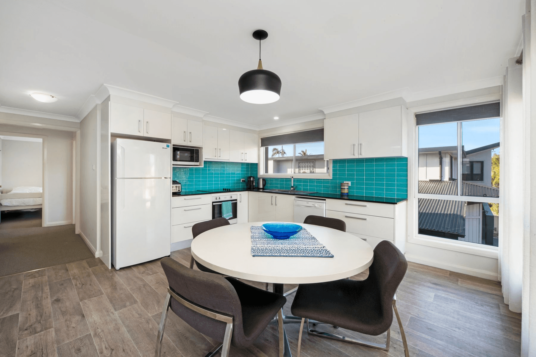 18 Captain Cook Crescent, LONG JETTY, NSW 2261