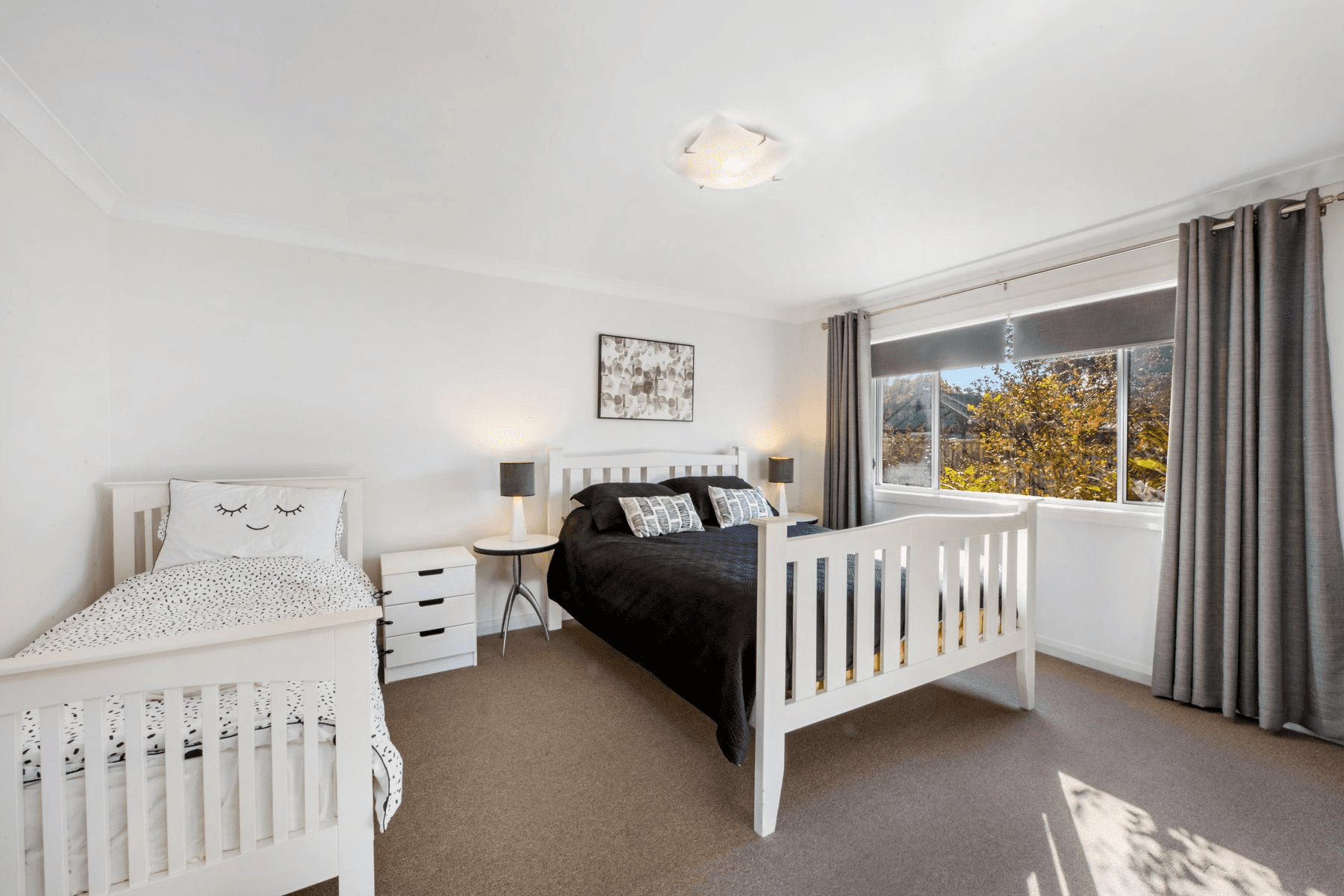 18 Captain Cook Crescent, LONG JETTY, NSW 2261