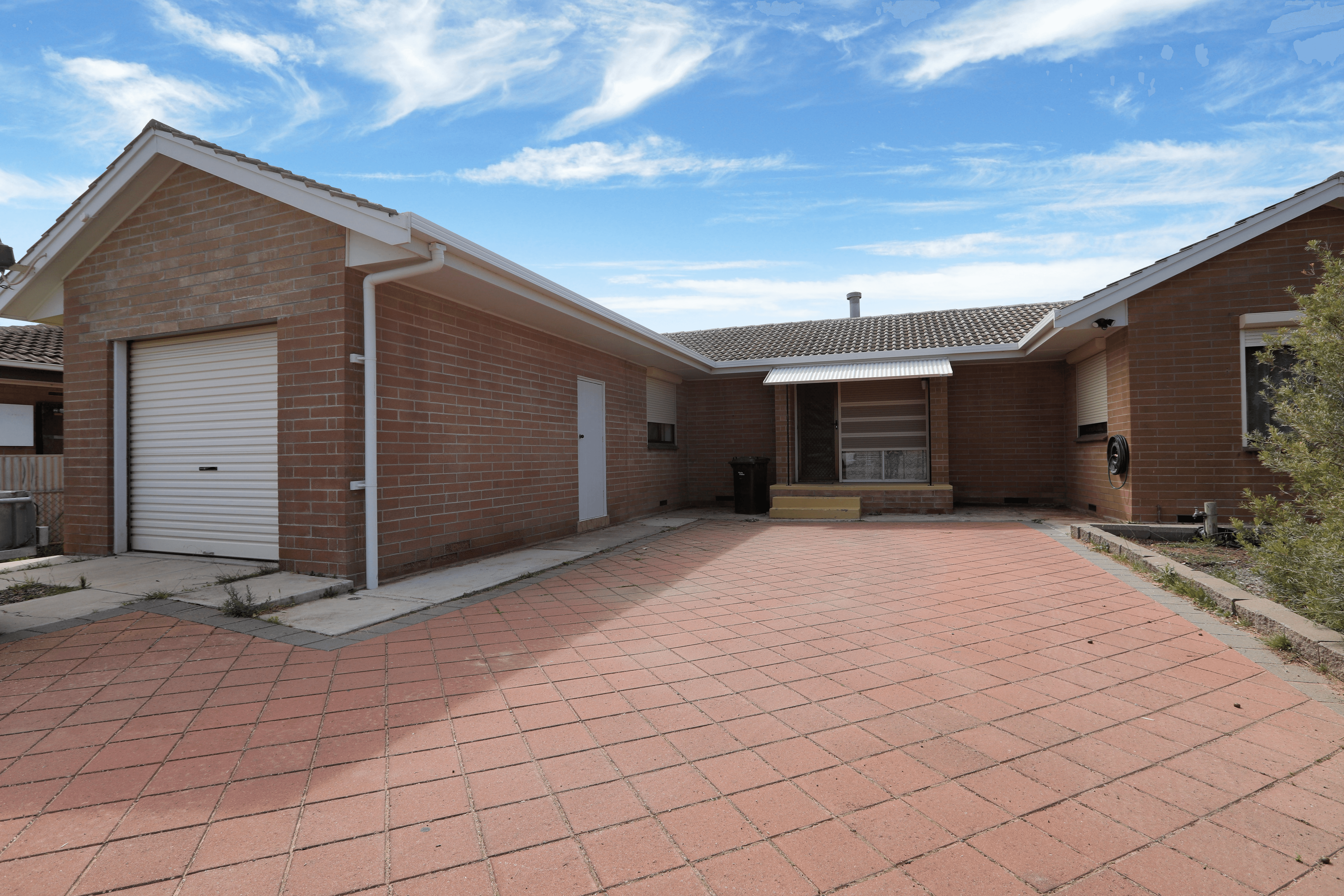 12 George Street, Ceduna, SA 5690