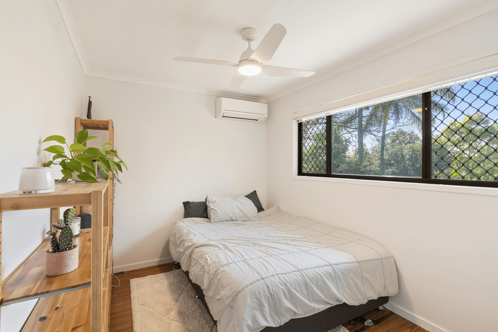 11 Whitcomb Street, BALD HILLS, QLD 4036