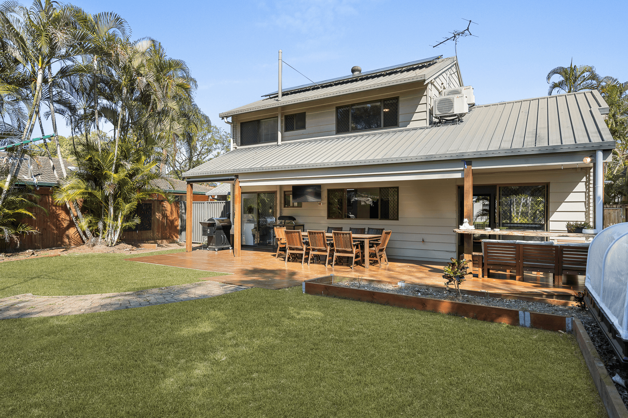 11 Whitcomb Street, BALD HILLS, QLD 4036