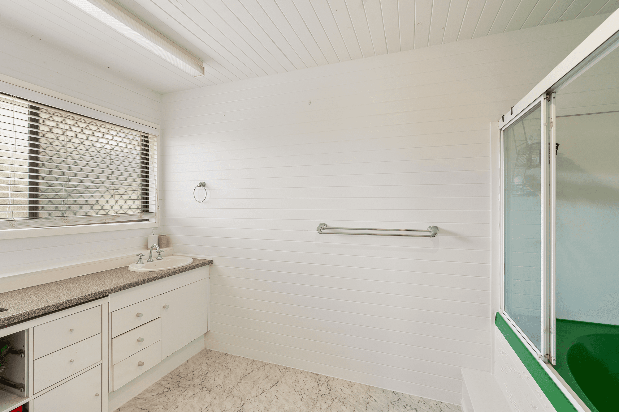 11 Whitcomb Street, BALD HILLS, QLD 4036