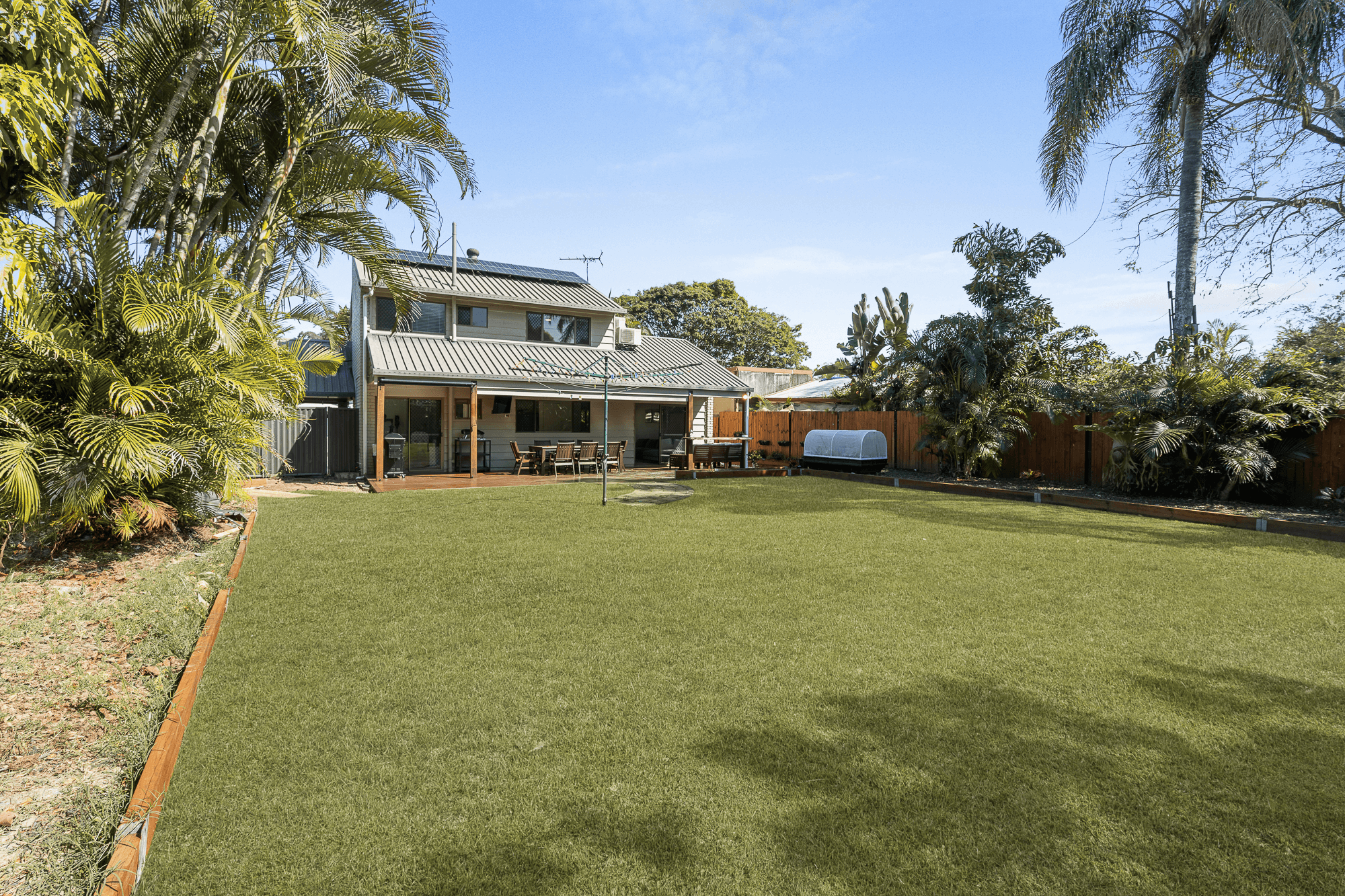 11 Whitcomb Street, BALD HILLS, QLD 4036