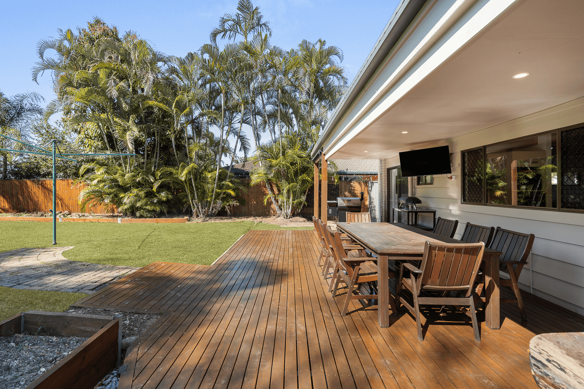 11 Whitcomb Street, BALD HILLS, QLD 4036